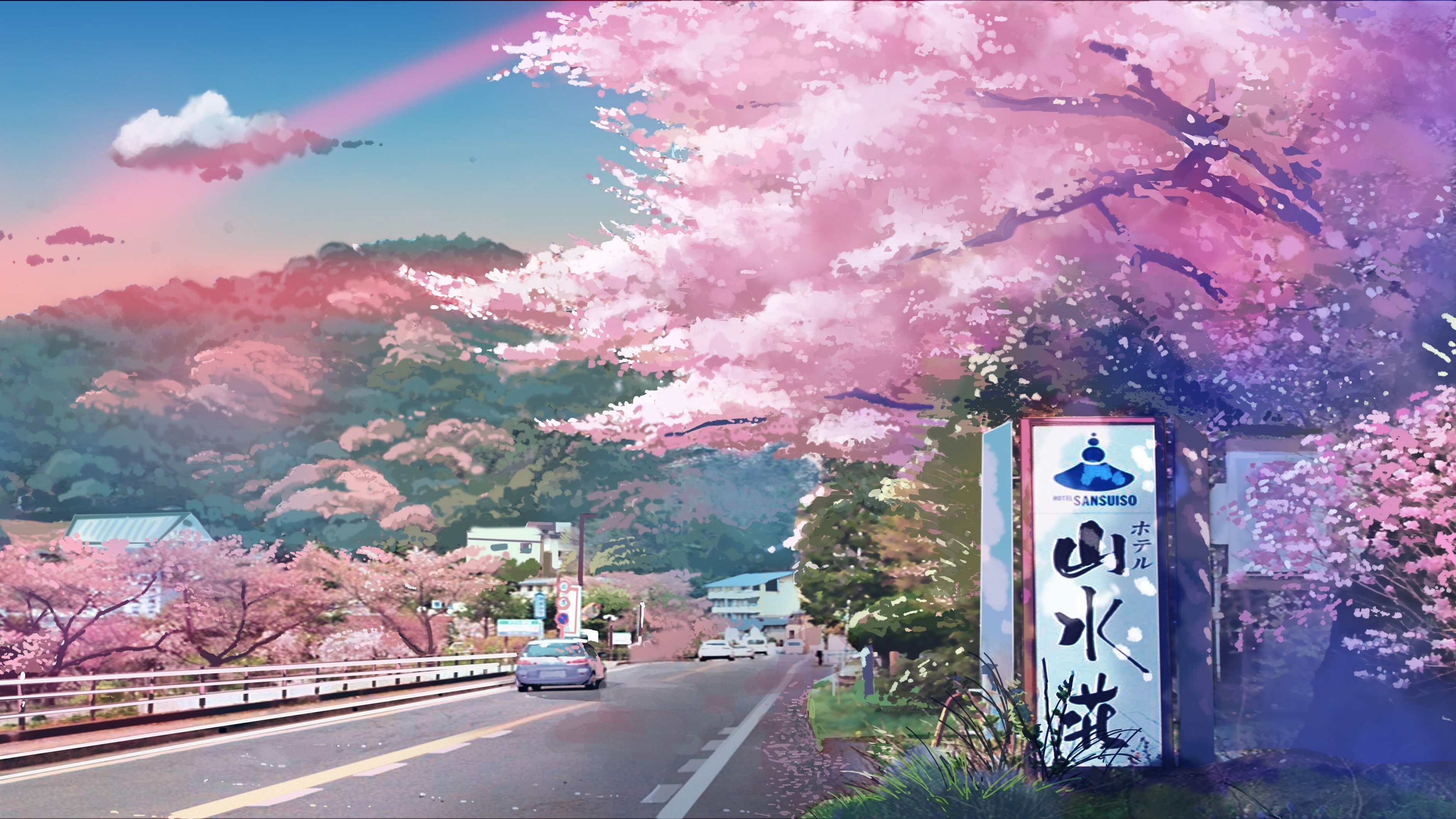 03-jquery基本选择器