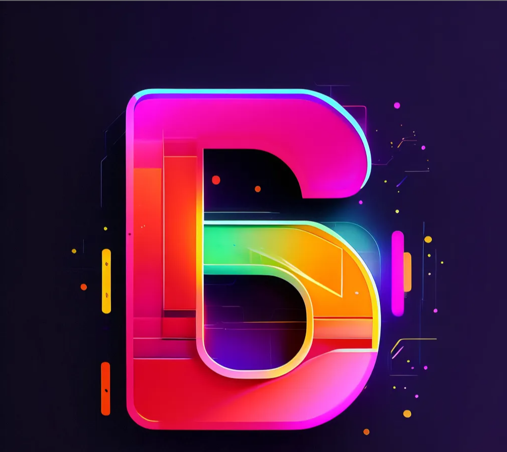 栗子