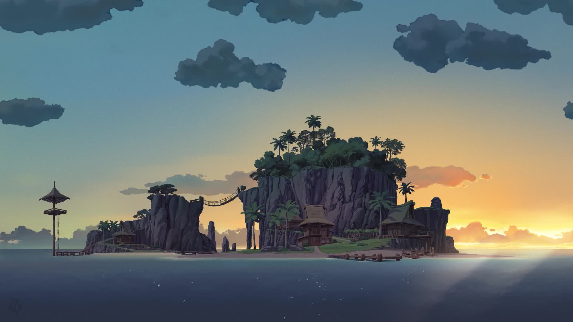  前端处理excel表格数据为json